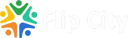 Flip City